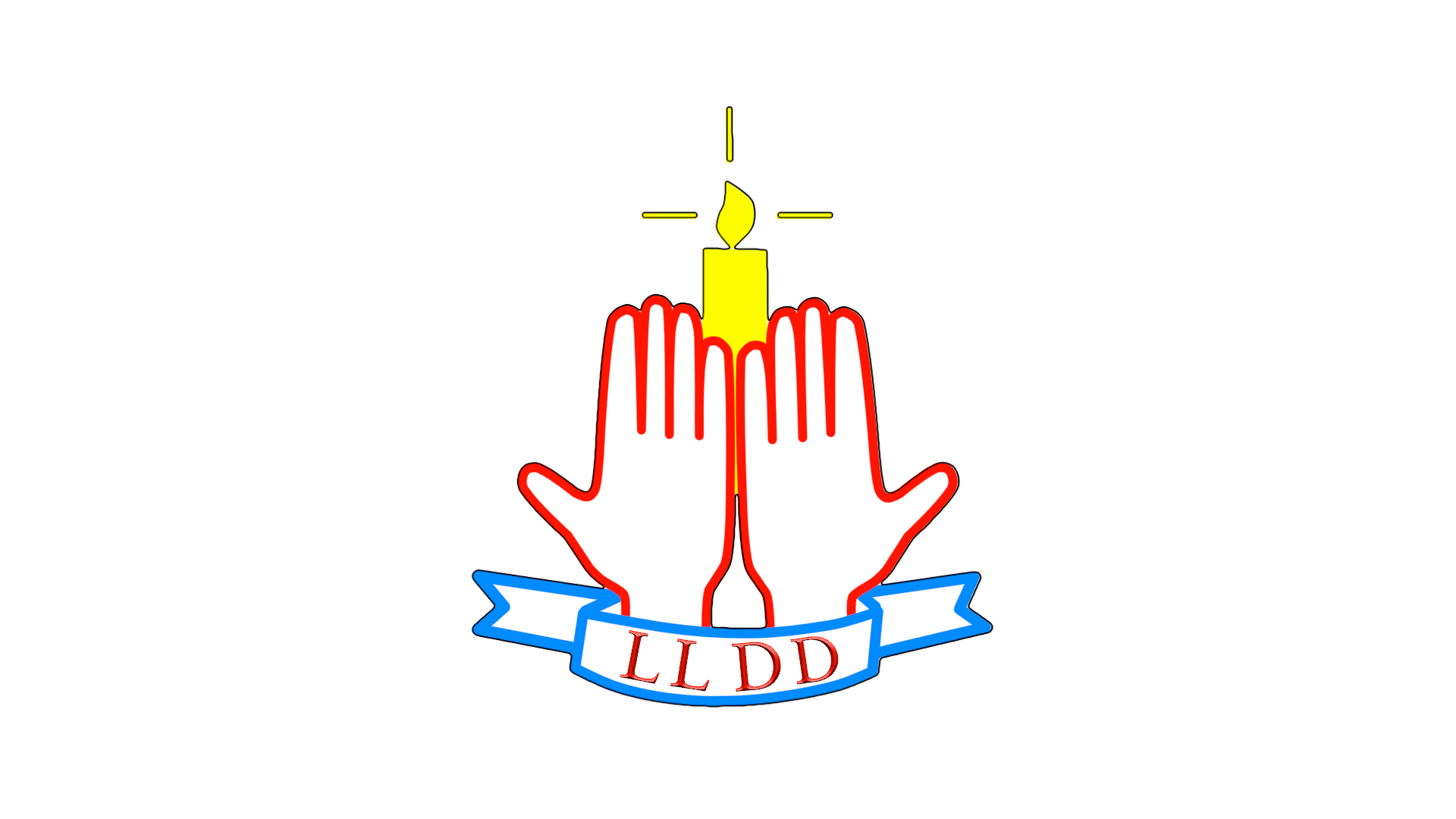 Myanmar alphabet myanmar sign language